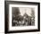 Civil War: Mass, 1861-null-Framed Photographic Print