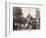 Civil War: Mass, 1861-null-Framed Photographic Print