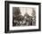 Civil War: Mass, 1861-null-Framed Photographic Print