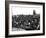 Civil War: Petersburg, 1864-Mathew Brady-Framed Photographic Print