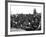 Civil War: Petersburg, 1864-Mathew Brady-Framed Photographic Print