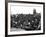 Civil War: Petersburg, 1864-Mathew Brady-Framed Photographic Print