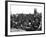 Civil War: Petersburg, 1864-Mathew Brady-Framed Photographic Print