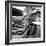 Civil War: Powder Monkey-null-Framed Photographic Print