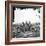 Civil War: Prisoners, 1863-null-Framed Photographic Print