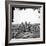 Civil War: Prisoners, 1863-null-Framed Photographic Print