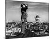 Premium Photographic Print