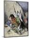 Giclee Print