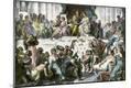 Giclee Print