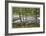 Clackamas River I-Donald Paulson-Framed Giclee Print