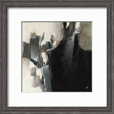 Clair Obscur Art Print Marchi Art Com