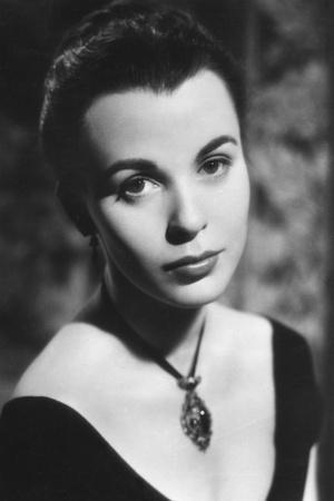 claire bloom claire bloom