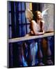 Claire Danes - Romeo + Juliet-null-Mounted Photo