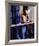 Claire Danes - Romeo + Juliet-null-Framed Photo