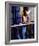 Claire Danes - Romeo + Juliet-null-Framed Photo