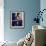 Claire Danes - Romeo + Juliet-null-Framed Photo displayed on a wall