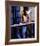 Claire Danes - Romeo + Juliet-null-Framed Photo