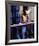 Claire Danes - Romeo + Juliet-null-Framed Photo