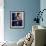 Claire Danes - Romeo + Juliet-null-Framed Photo displayed on a wall