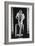 Claire Dodd, American Film Actress, C1938-null-Framed Giclee Print