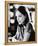 Claire Forlani-null-Framed Stretched Canvas