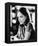 Claire Forlani-null-Framed Stretched Canvas