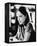 Claire Forlani-null-Framed Stretched Canvas