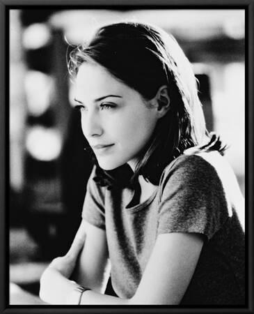 Claire Forlani – Stock Editorial Photo © s_bukley #16521761