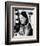 Claire Forlani-null-Framed Photo