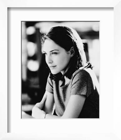 Claire Forlani editorial photo. Image of fashion, head - 173177871