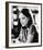 Claire Forlani-null-Framed Photo