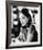 Claire Forlani-null-Framed Photo