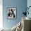 Claire Forlani-null-Framed Photo displayed on a wall