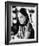 Claire Forlani-null-Framed Photo