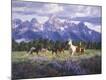Premium Giclee Print