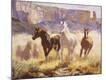 Premium Giclee Print