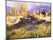 Premium Giclee Print