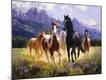 Premium Giclee Print