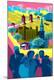 Giclee Print