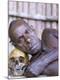 Premium Photographic Print