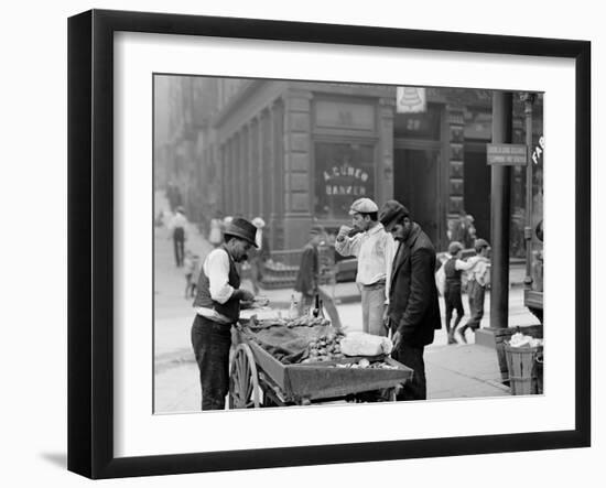 Photo, , large