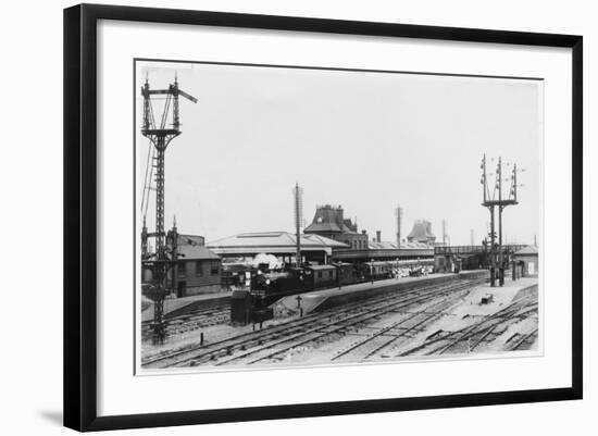 Photographic Print, , large
