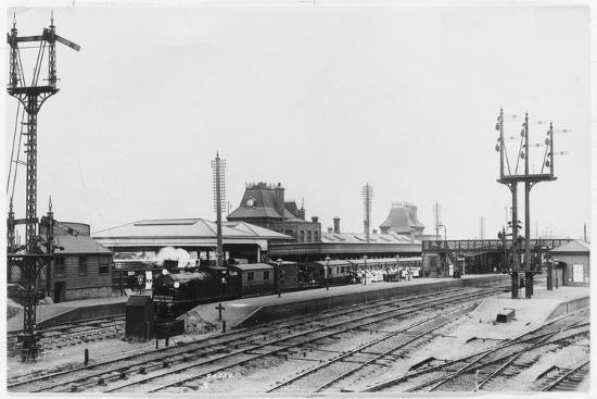 Photographic Print, , large