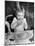 Clapp's Baby Food Company Staging a Child's party-Cornell Capa-Mounted Photographic Print