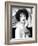 Clara Bow, 1926-null-Framed Photographic Print