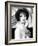 Clara Bow, 1926-null-Framed Photographic Print