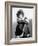 Clara Bow, 1929-null-Framed Photographic Print