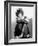 Clara Bow, 1929-null-Framed Photographic Print