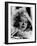 Clara Bow, 1931-null-Framed Photographic Print