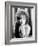 Clara Bow, 1931-null-Framed Photographic Print